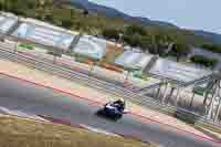 May-2023;motorbikes;no-limits;peter-wileman-photography;portimao;portugal;trackday-digital-images